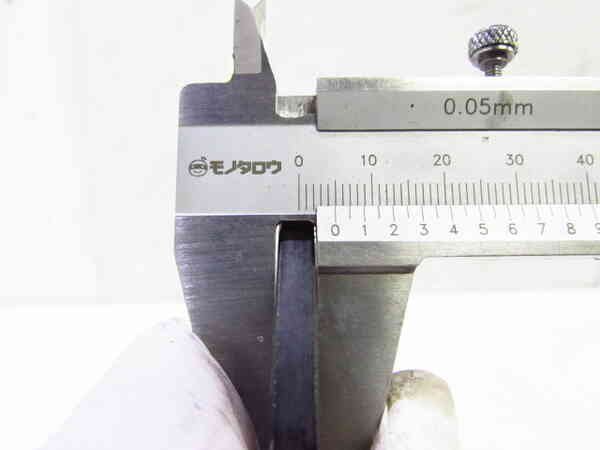 TL1000S AG111 大人気 サンスター製 スリット入 フロントディスクローター 左右SET 320mm 検※ VT51A TL1000R VT52A AM111 SV1000S 117W48