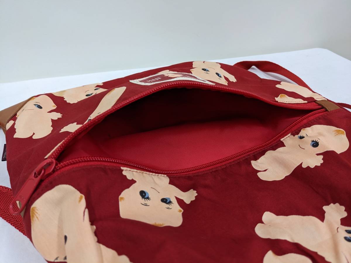 PINK バッグ ショルダーバッグ 商品カテゴリ一覧,宝島社公式商品 0
