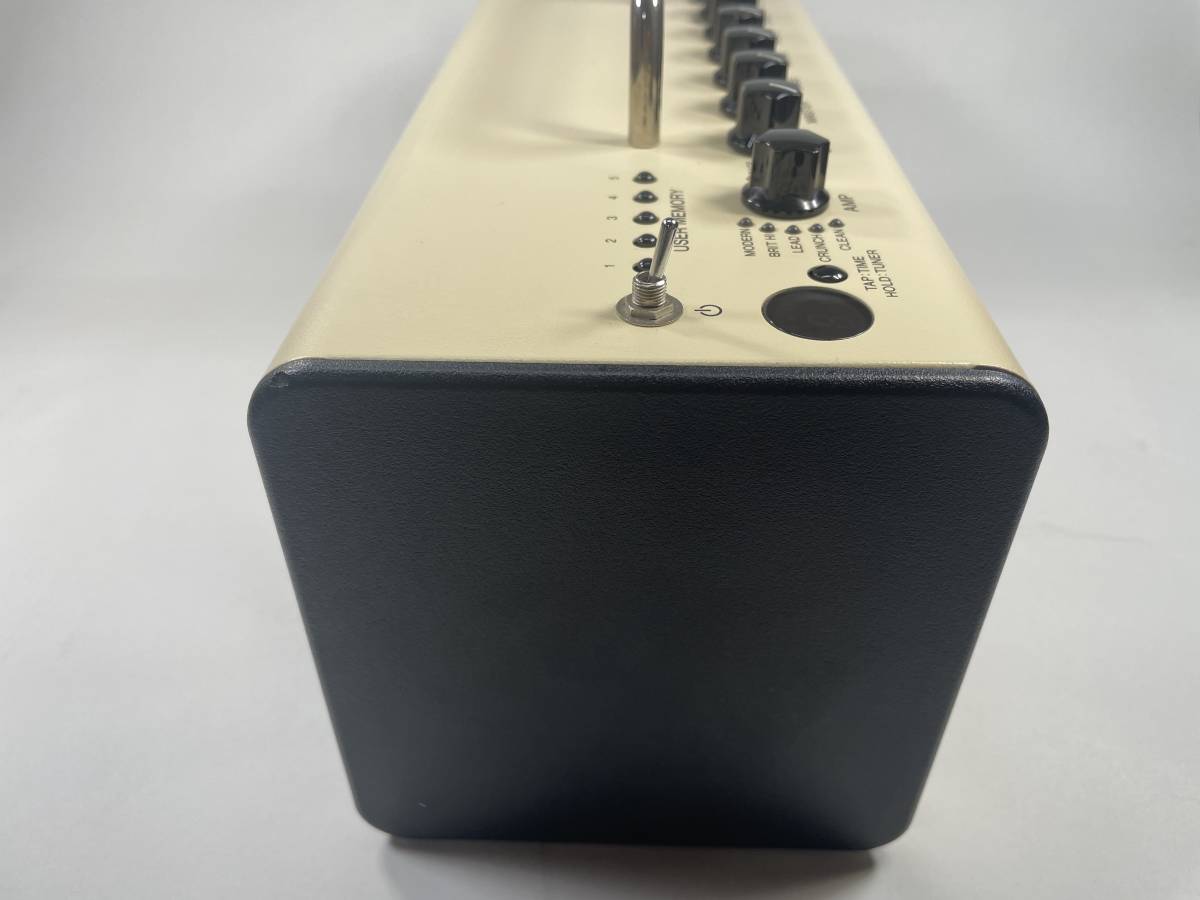 YAMAHA THR-10 ギターアンプ 【公式通販】