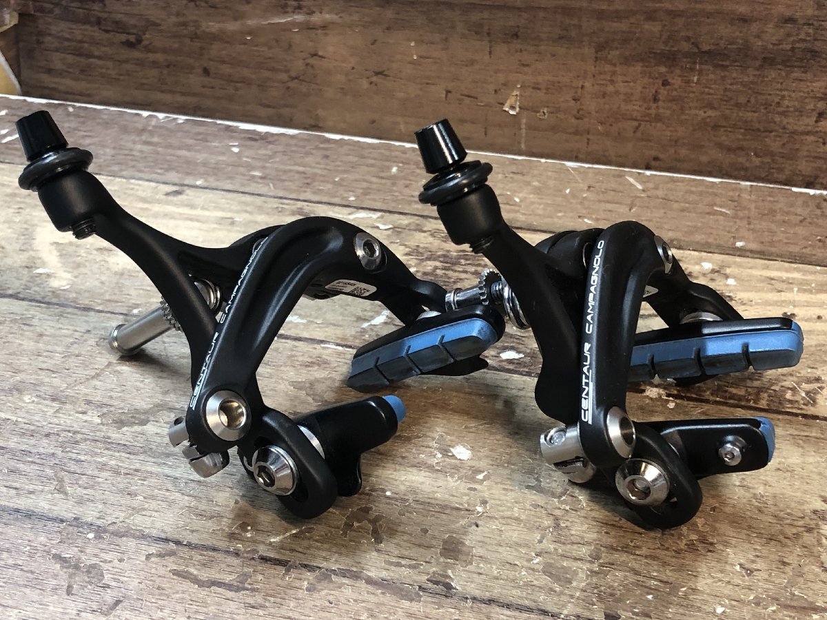 GP880 カンパニョーロ Campagnolo ケンタウル CENTAUR キャリパー