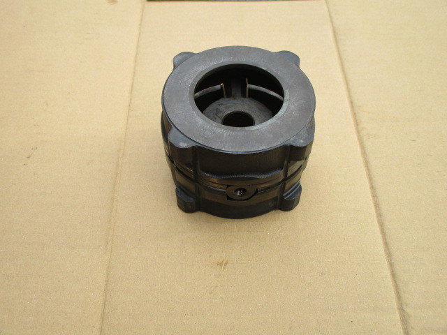 TRD 6.7インチ LSD用 1.5WAYプレッシャーリングキット AE86 デフ　検索用 AA63 AT141 TE71 T50