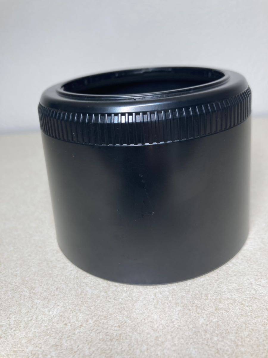 光芒が綺麗なレンズ】SIGMA 70-300mm f4-5.6 DG MACRO Nikon ニコン F
