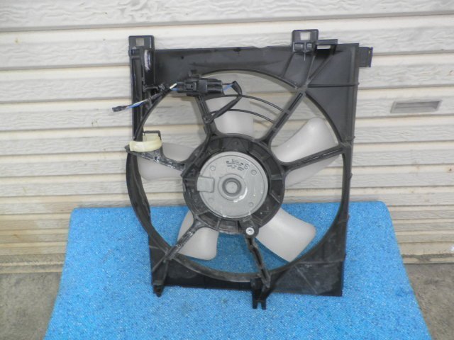 SHIELD-DECK Ver1.5 apio lockfield SHIELD-DECK APIO EQUIPMENT 1.5