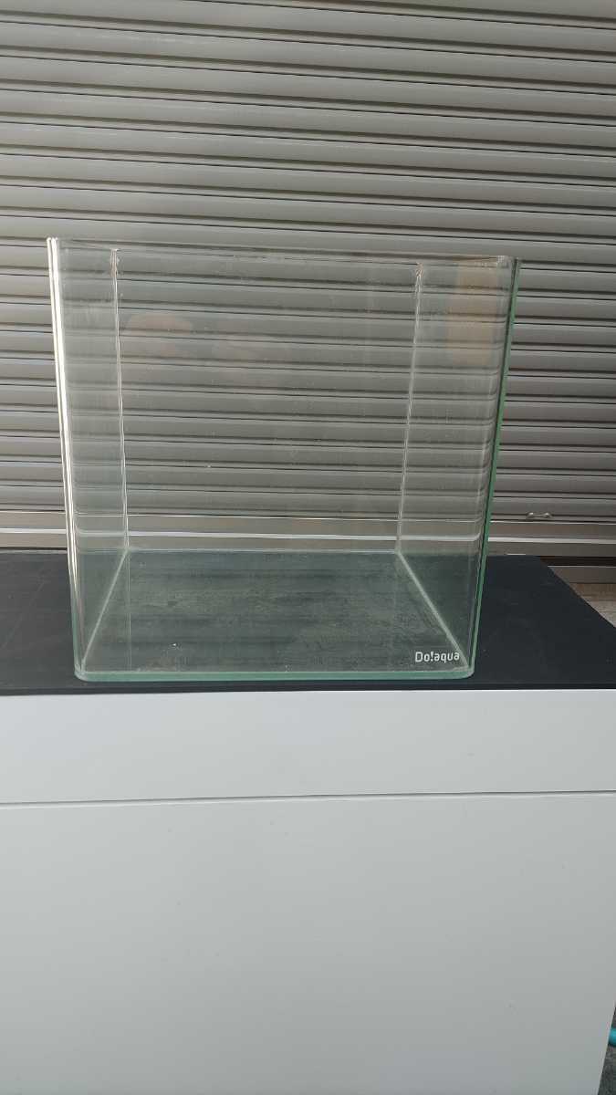 くぅ　新品ADA Do!aqua キューブグラス R-type ADA Do!aqua キューブグラス 新品ADA Do!aqua キューブグラス R-type