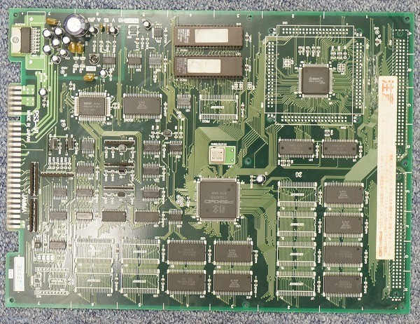 彩京 | TAITO|ストライカーズ1945 I＆II ＆ スーパープレイDVD|ハード