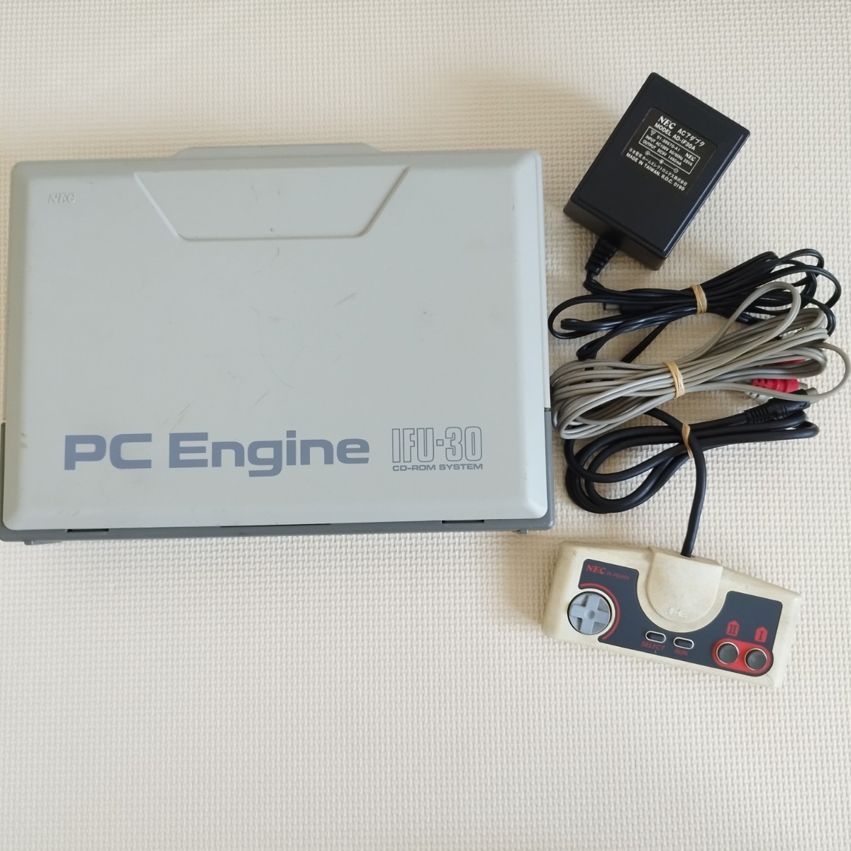 1円～ 送料無料 PCエンジン CD-ROM2 セット Yahoo!オークション - PC