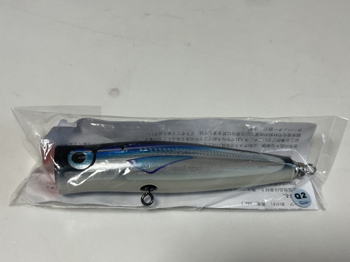 ダムセル 90-170 ローランドダムセル カーペンター G629 【公式通販】
