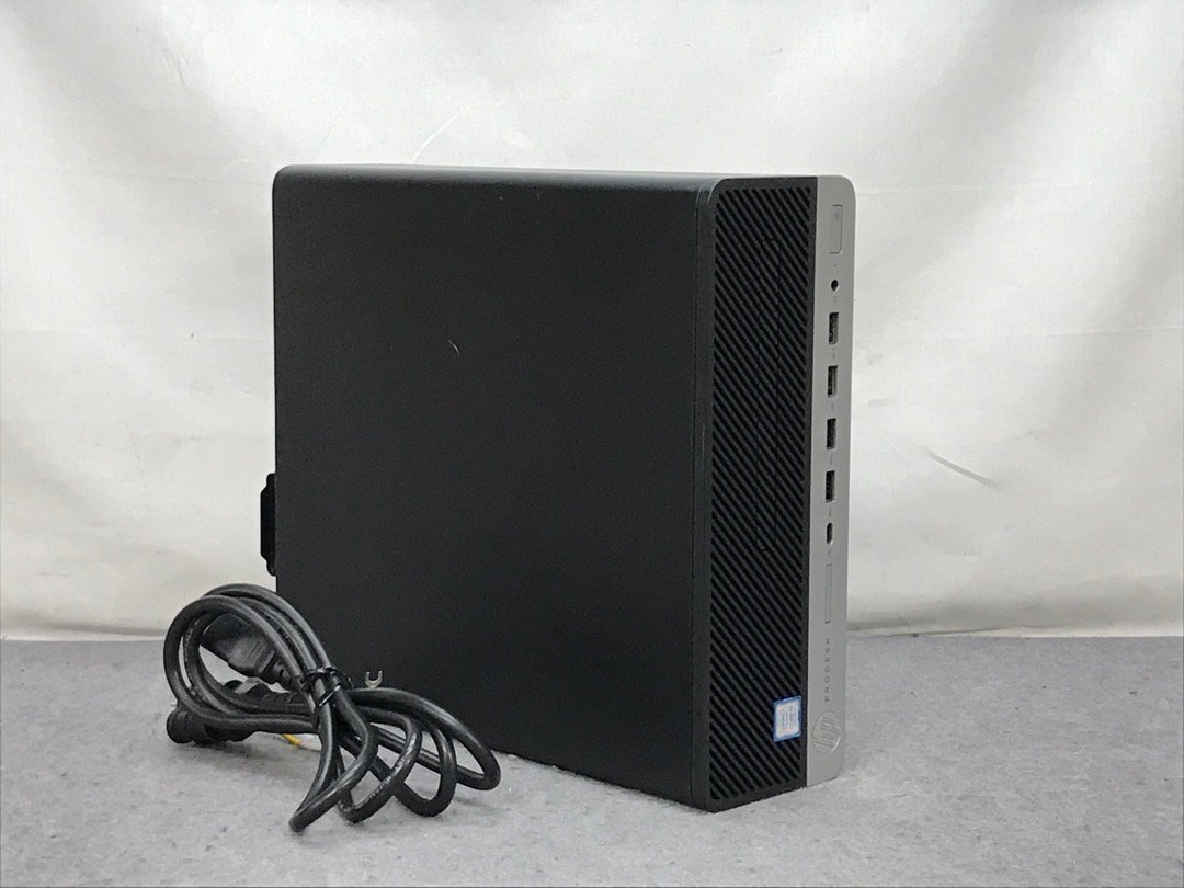 平和屋着物☆和装小物 帯揚げ10枚 正絹 逸品 DAAV8182by 平和屋着物□