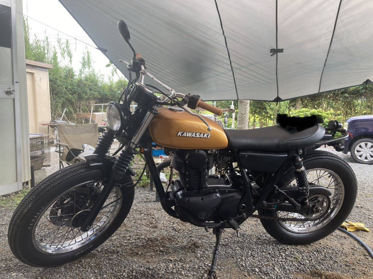 250TR クラシックフラットシート ブラック/ダイヤ 250TR クラシックフラットシート ブラック/ダイヤ | オートバイの