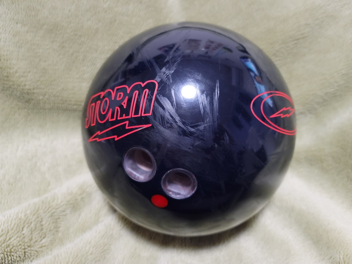 新品】マーベルマックスブラック 15ポンド 【公式通販】