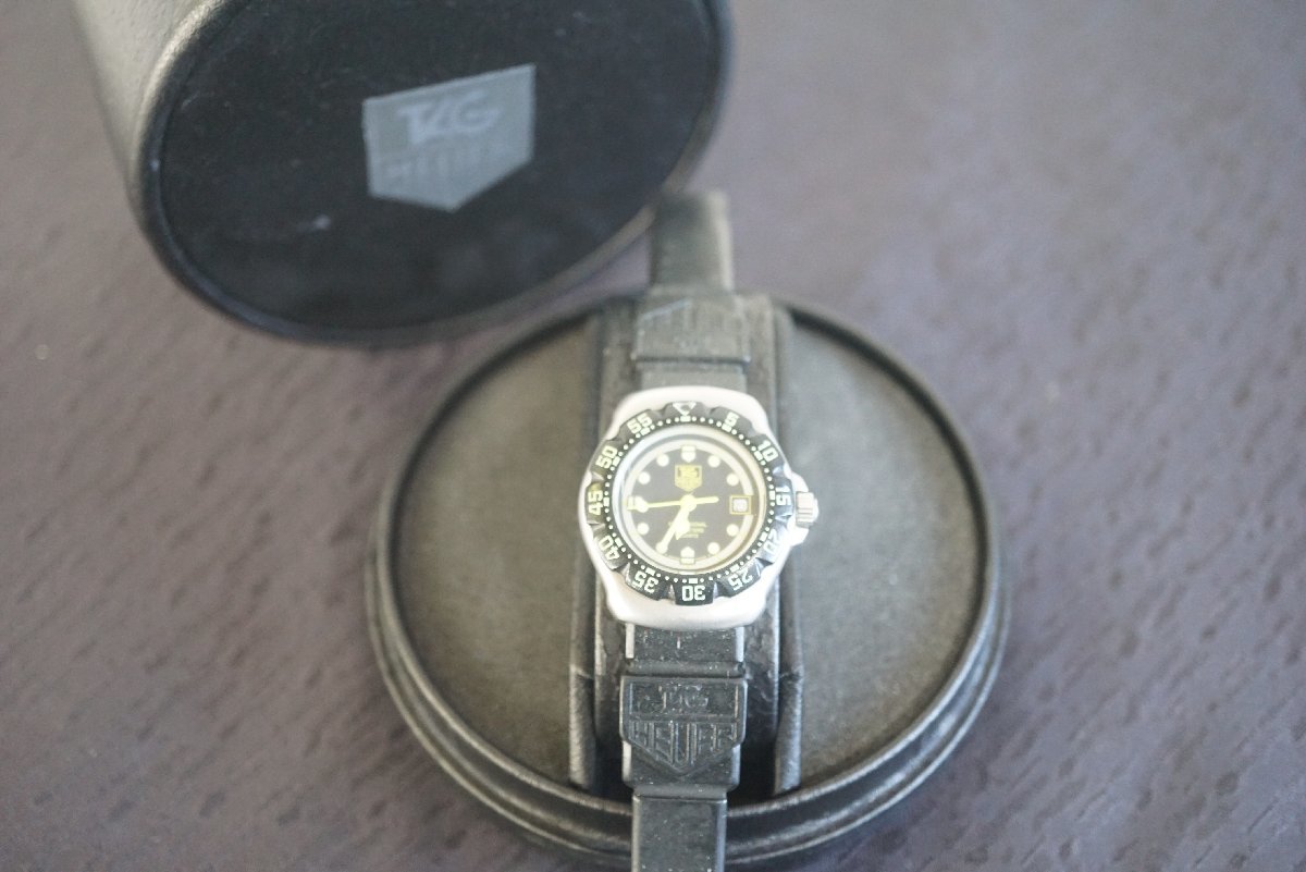 アサヒ J.O ジョー カンウォーマー 保温機 昭和レトロ 可動品 店舗用 アサヒ J.O ジョー カンウォーマー 保温機 昭和レトロ 可動品 店舗用