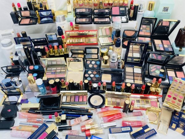 Dior ディオール 化粧品 大量 セット まとめ ファンデーション 下地