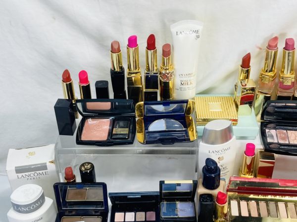 Dior ディオール 化粧品 大量 セット まとめ ファンデーション 下地