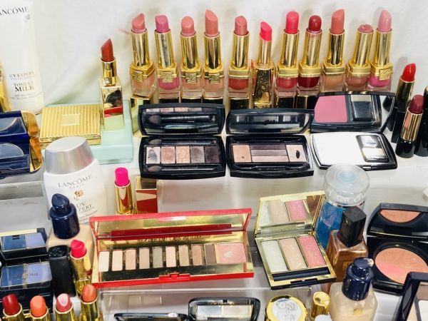 Dior ディオール 化粧品 大量 セット まとめ ファンデーション 下地