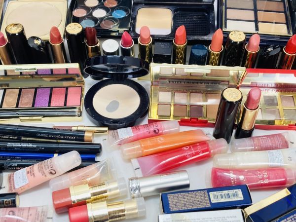 Dior ディオール 化粧品 大量 セット まとめ ファンデーション 下地