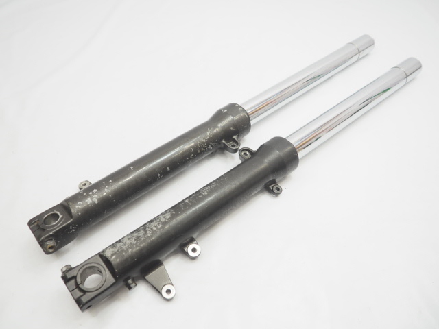 650a ホイール araya SP-30 吉祥寺ベロクラフトにて手組み 650a 650A