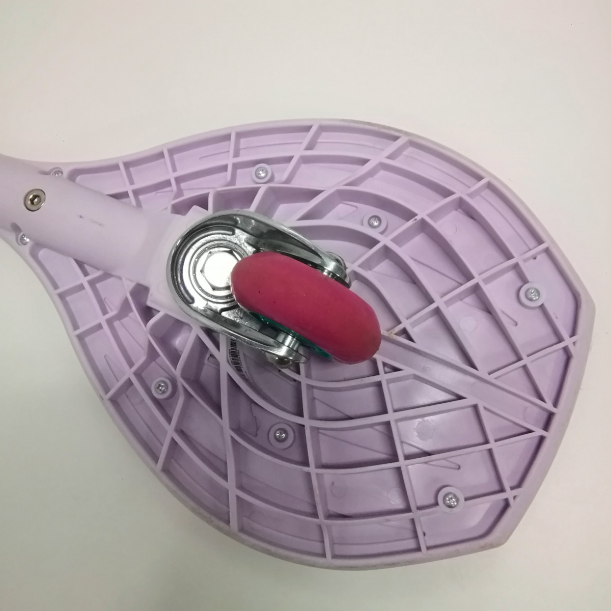 RIPSTIK dLX mini リップスティック デラックスミニ キャスターボード