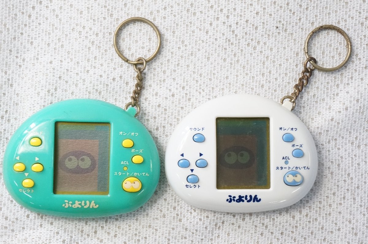 2025年最新ポケットピカチュウの商品一覧 - Yahoo!オークション