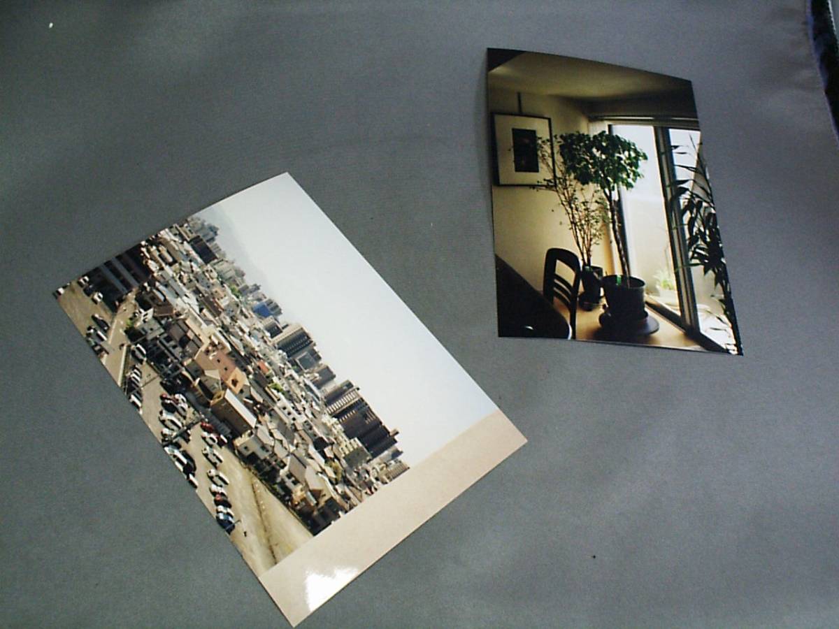 Olympus オリンパスペン EE-3（整備・試写済） OLYMPUS EE-3 PEN 赤