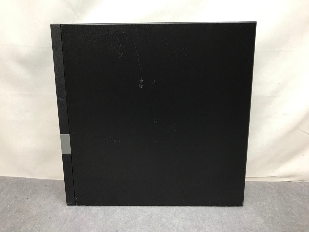 DELL】Vostro 3470 Core i5-9400 2.80GHz メモリ8GB HDD1TB 無線LAN