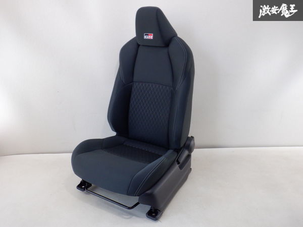 お得セット】FLASHトレカ/～バーレスク学園にようこそ～ 専用特製