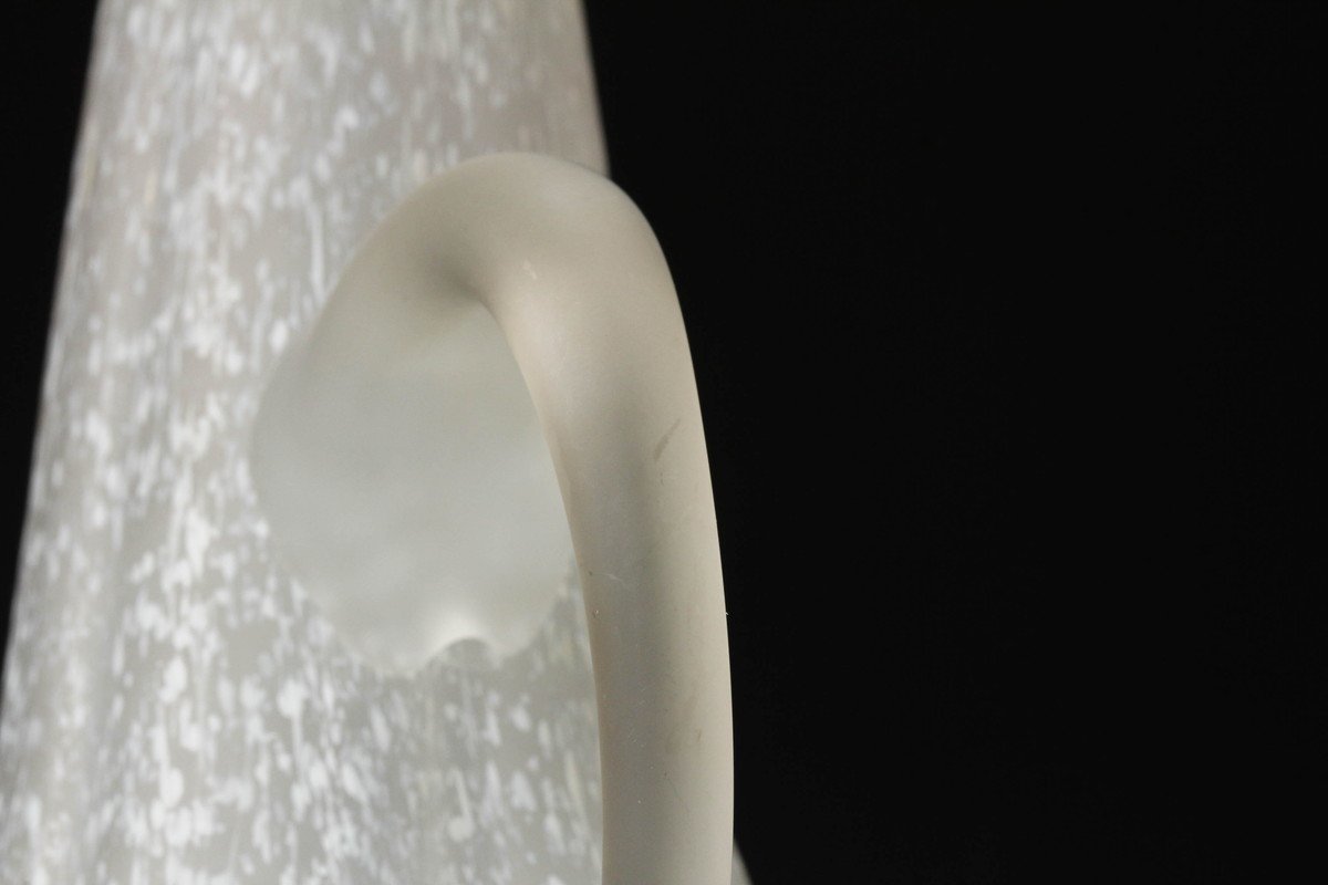 石井康治 手吹 Pulled Stripes Glass 金蒔 徳利 箱付 美品 石井康治 手吹 Pulled Stripes Glass 金蒔 徳利 箱付 美品 2025年