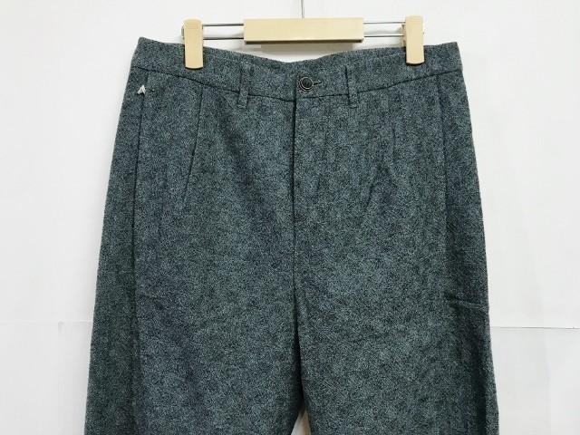 新品タグ付き individual sentiments インディビジュアルセンチメンツ
