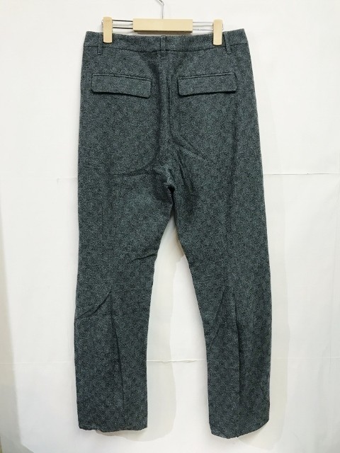 individual sentiments 新品タグ付き individual sentiments インディ