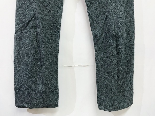 新品タグ付き individual sentiments インディビジュアルセンチメンツ