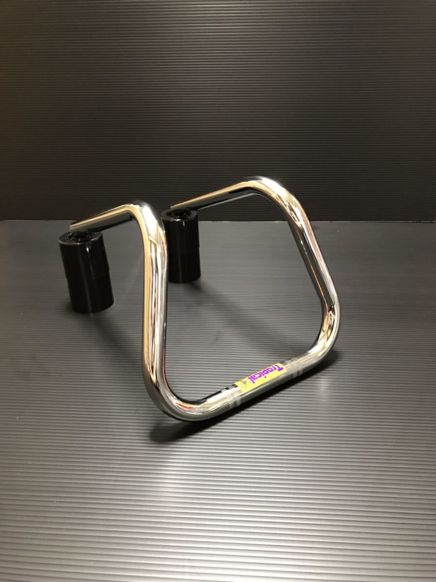 ダンシングヒーロー GS400GT380GSX400EGSX250ECB400FRG250CBX400FRZ250CBR400FZ400FXJ400ゼファー400ホークXJR400GSX400FSインパルスZRX400