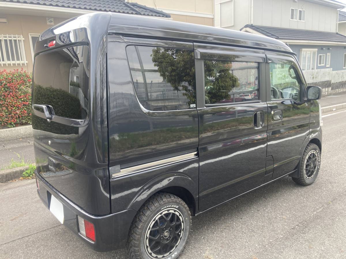 福岡市や古賀市で車やレンタカーの事なら 4WD 株式会社ラウレア サブ 