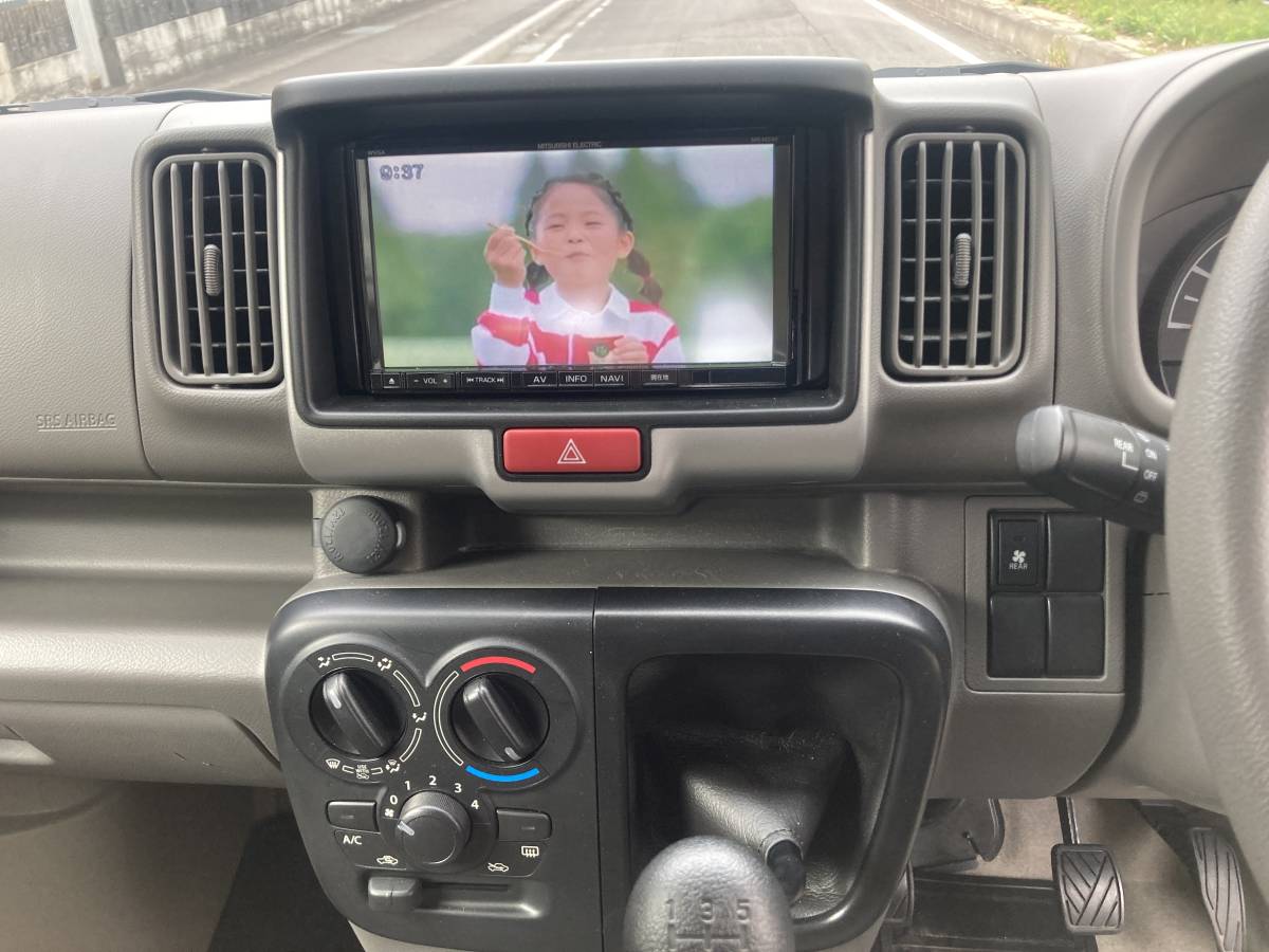 福岡市や古賀市で車やレンタカーの事なら 4WD 株式会社ラウレア サブ 