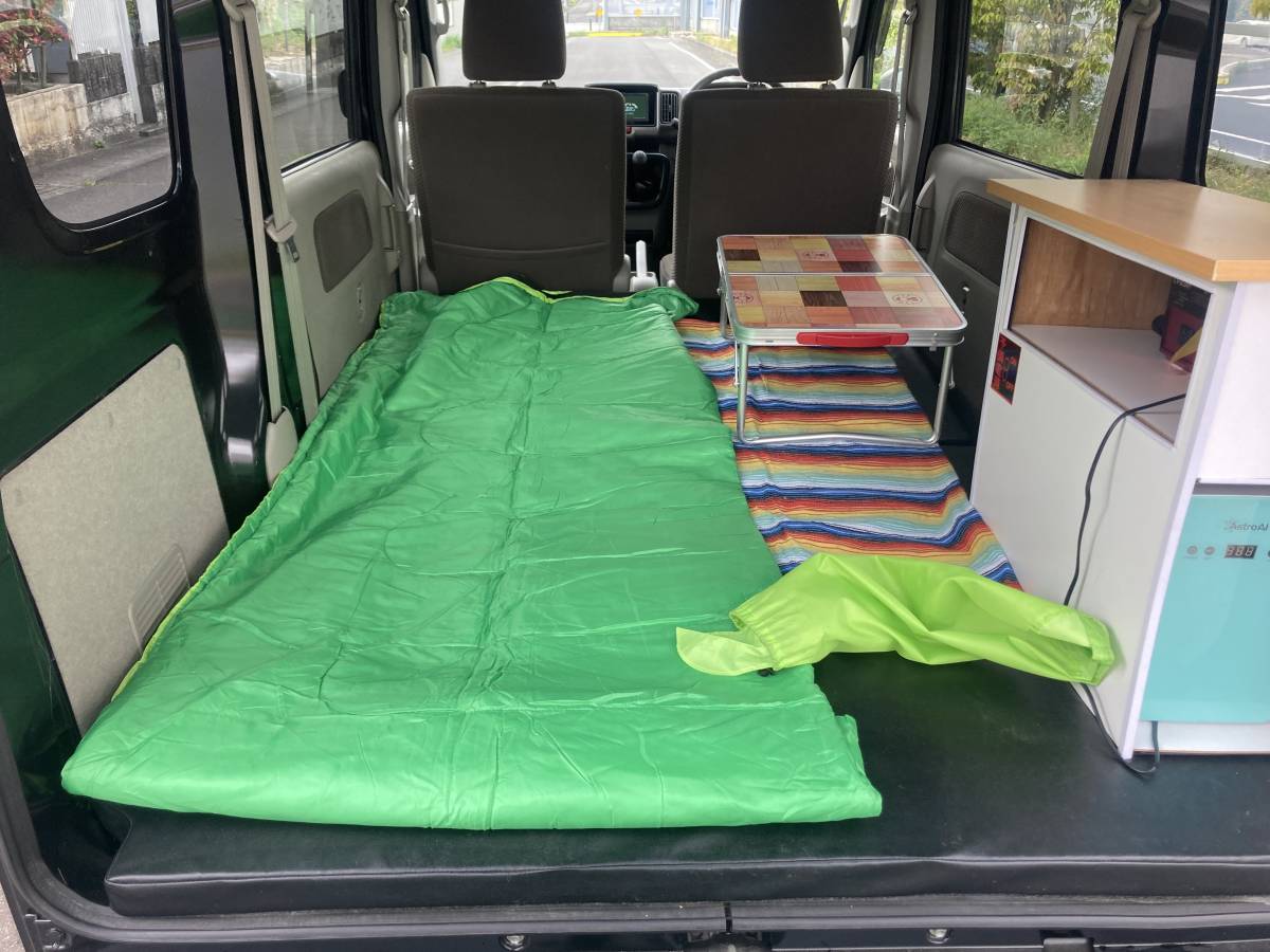 福岡市や古賀市で車やレンタカーの事なら 4WD 株式会社ラウレア サブ 