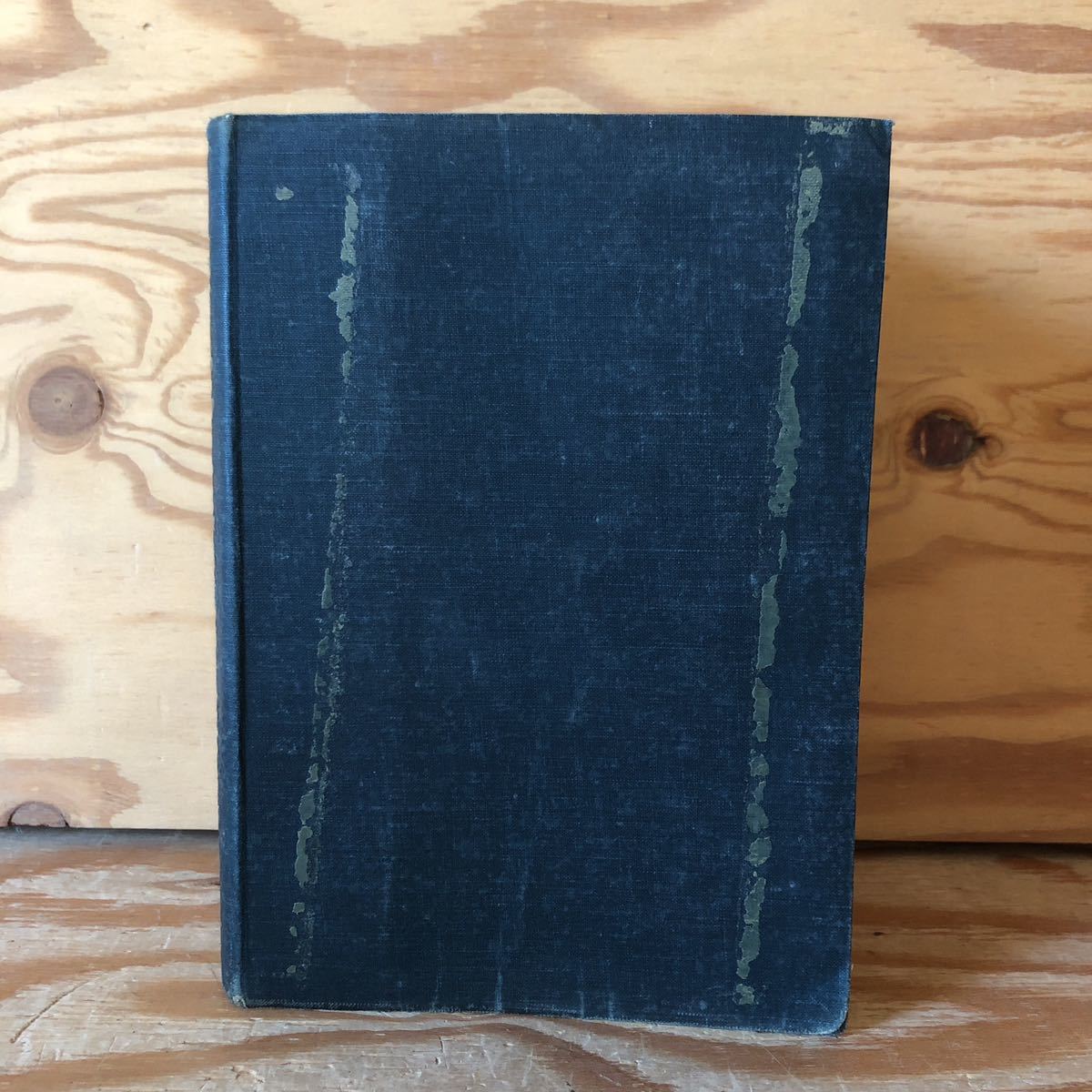 きさ K11C1-230413 レア［新辞林 文学博士 新村出 清文堂書店］