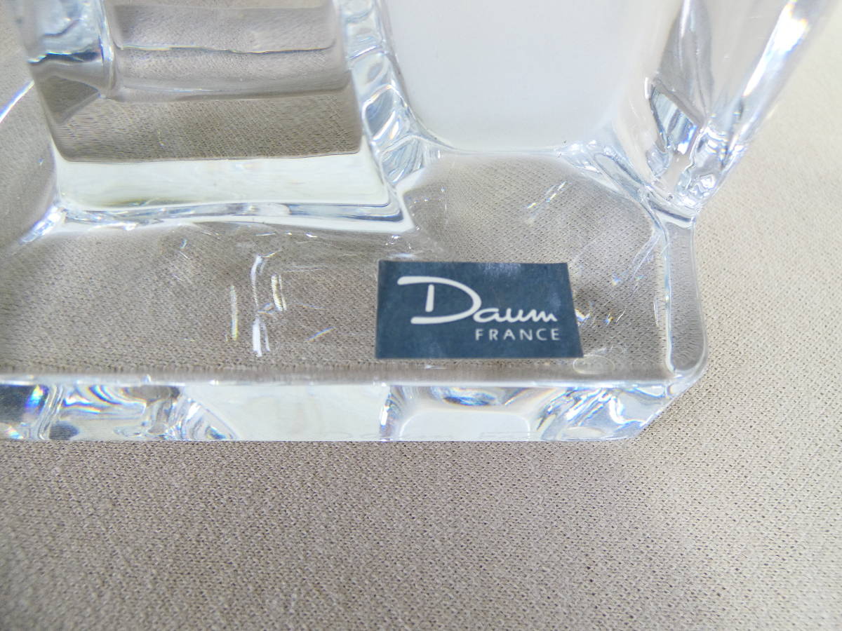 Daum ドームフランス 鳥 バード Daum ドームフランス 鳥 バード Daum