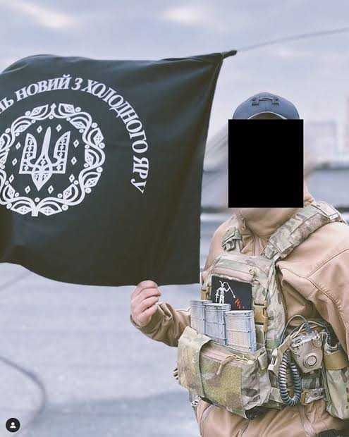 正規品 FOG 実物 ラージ パッチ Forward Observations Group Patchの