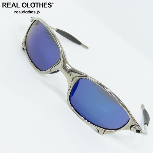 OAKLEY/オークリー ICHIRO 51 SIG. JULIET/イチローモデル ジュリエット /000