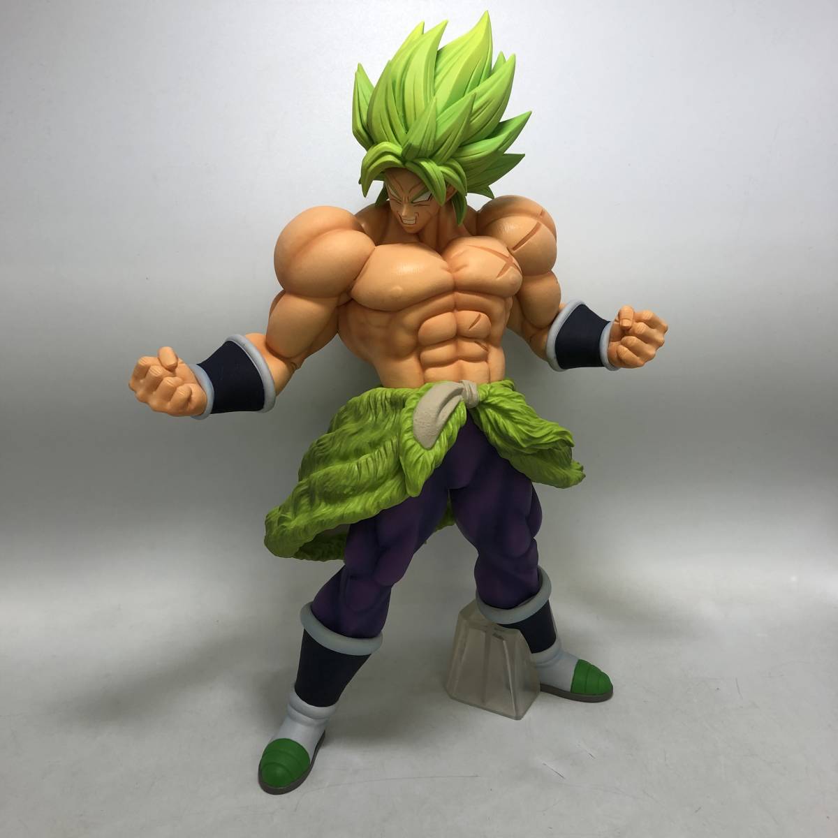 未開封有 ドラゴンボールフィギュア まとめ 11点 プライズ 一番くじ 