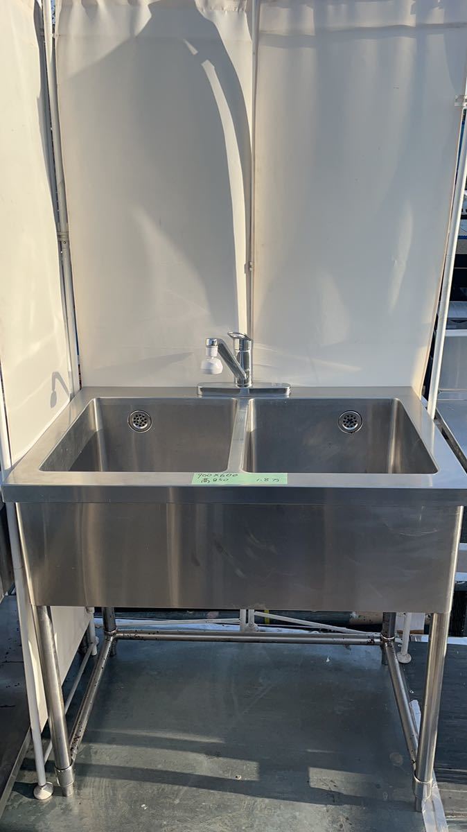 めん切カッター 株式会社ウエダ製作所 製麺機 12型 A-184 家庭用手動式