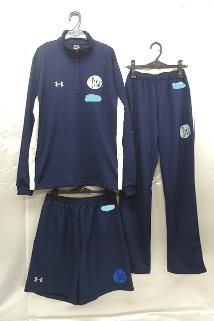 昭和学園 制服 体操服 昭和学院 制服