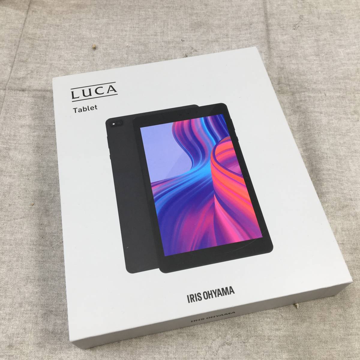 HUAWEI MediaPad T5 10 タブレット 10.1インチ Wi-Fiモデル RAM2GB