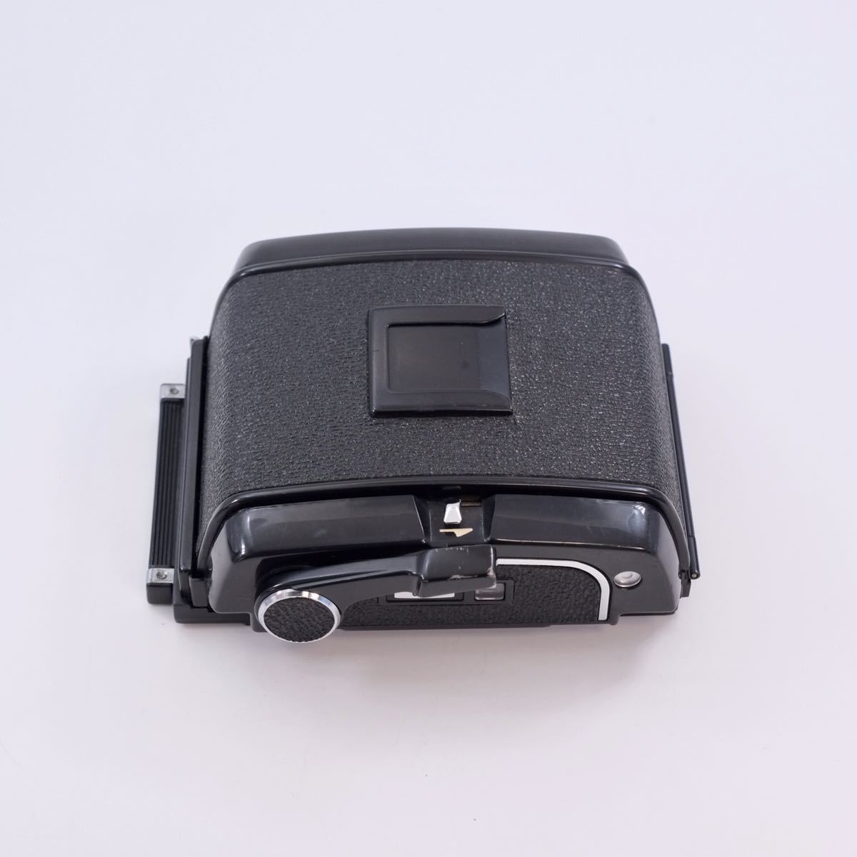 MAMIYA マミヤ RB67 用120 ロールフィルム ホルダー