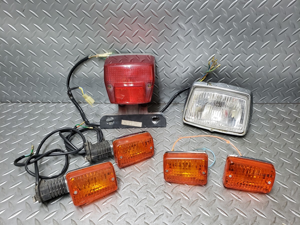 W3116] 未開封 帯付CD「サンディ・ラム / ビギン・アゲイン」/ 不如