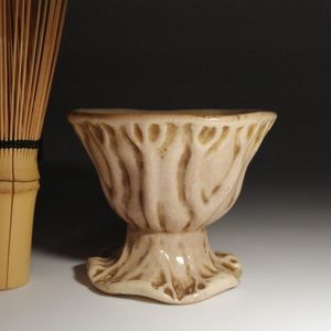 蓮月のYahoo!オークション(旧ヤフオク!)の相場・価格を見る｜Yahoo