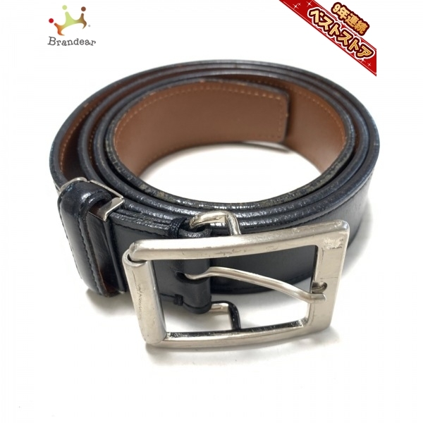 プロ野球カード カルビー 73年 旗版 長嶋茂雄（巨人）No.3