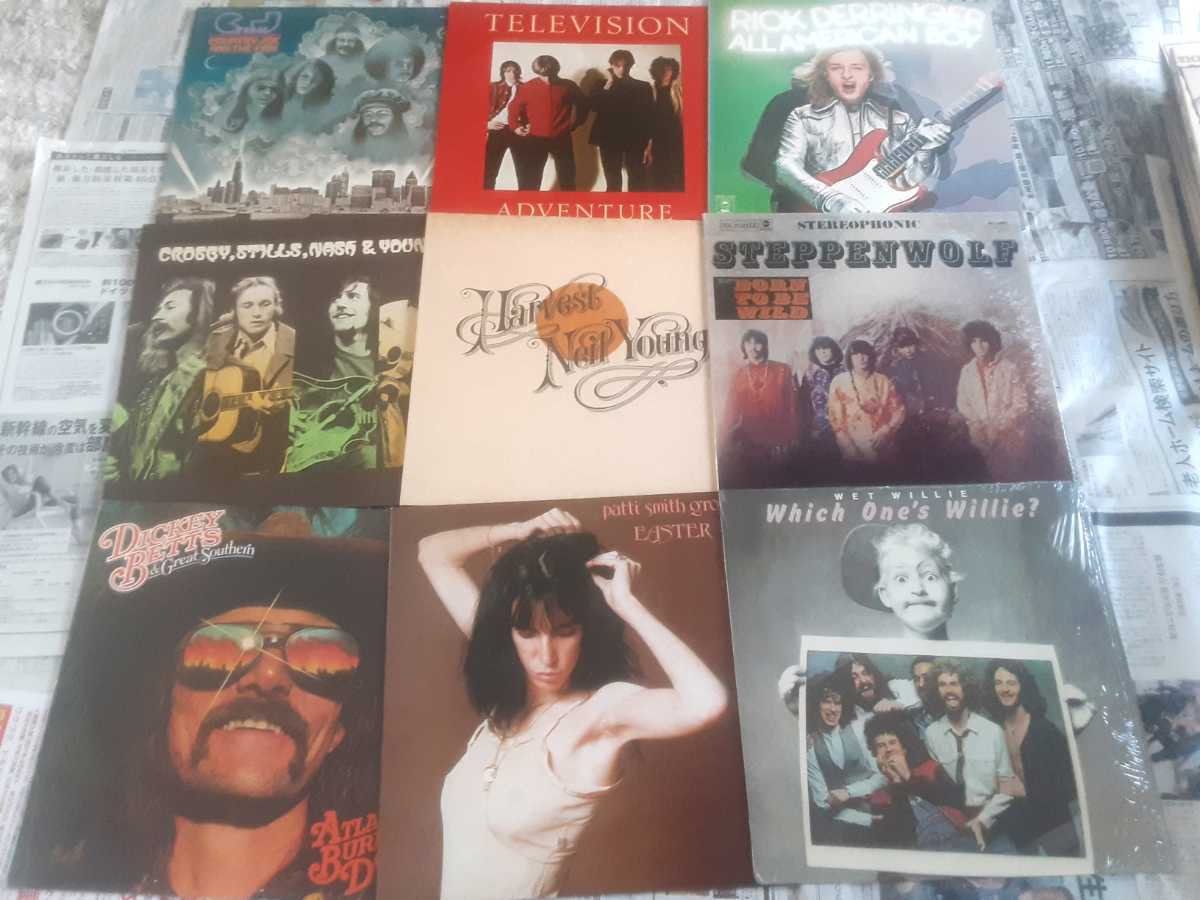 Soul LP80枚以上 輸入盤多め レコードまとめ売り ジャンク - メルカリ