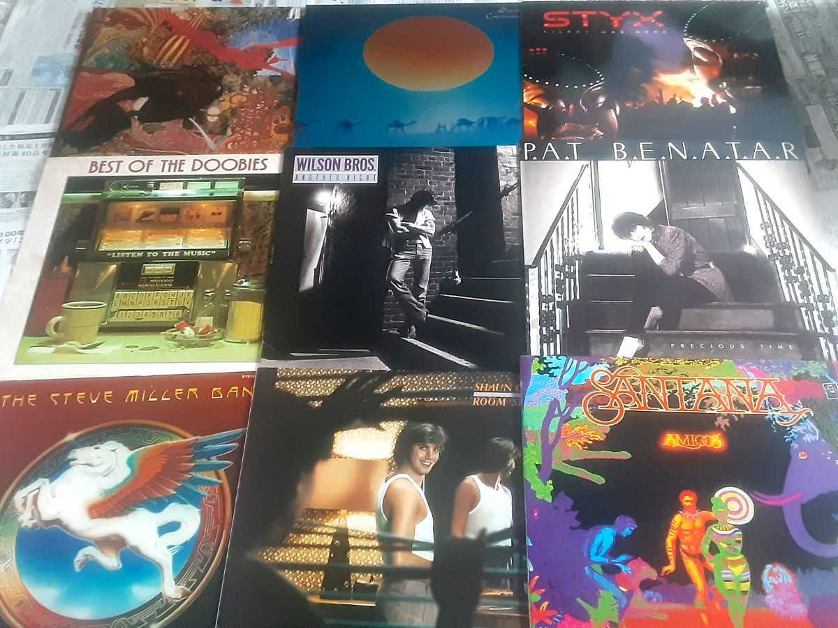 Soul LP80枚以上 輸入盤多め レコードまとめ売り ジャンク - メルカリ