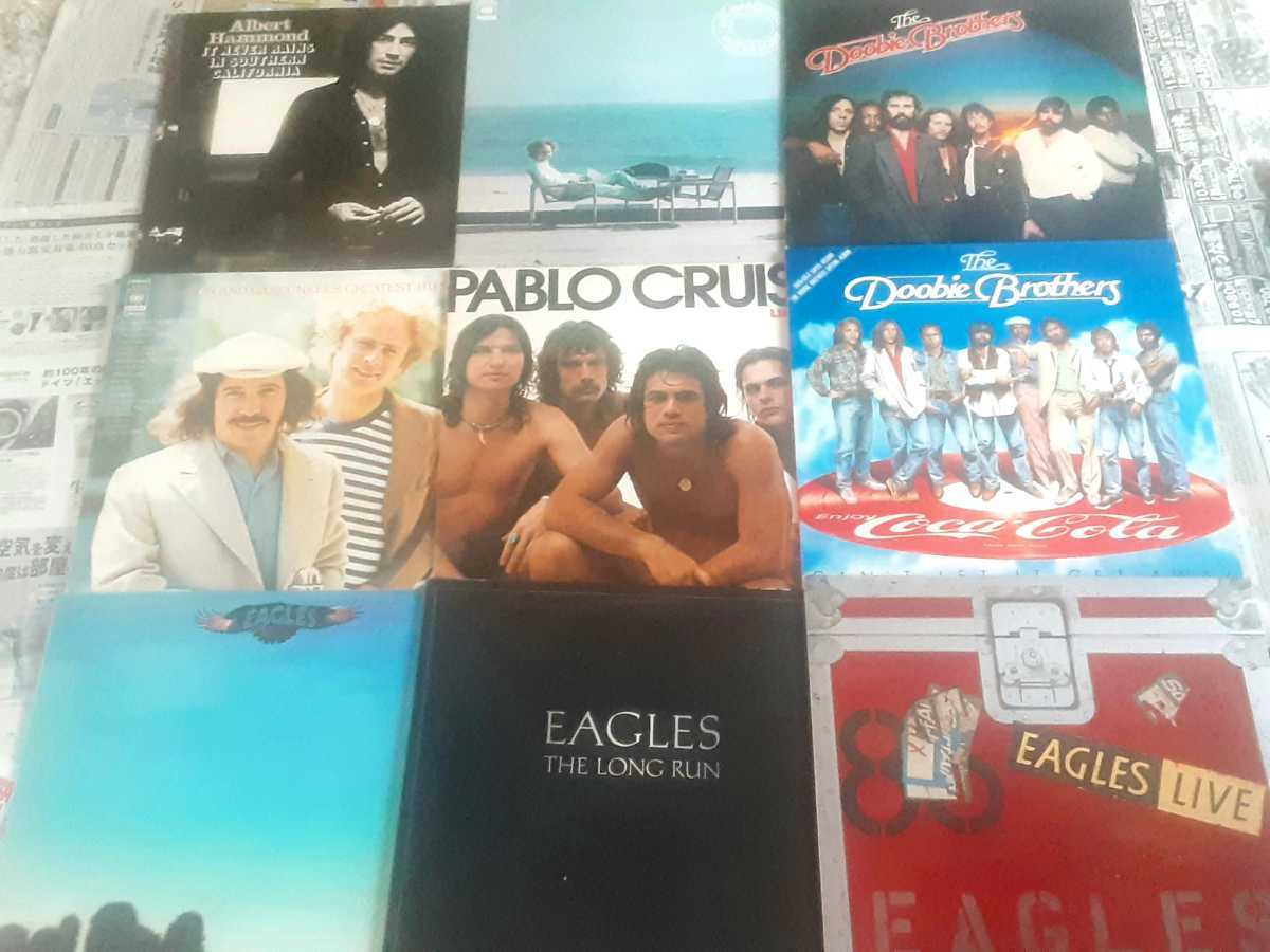 Soul LP80枚以上 輸入盤多め レコードまとめ売り ジャンク - メルカリ