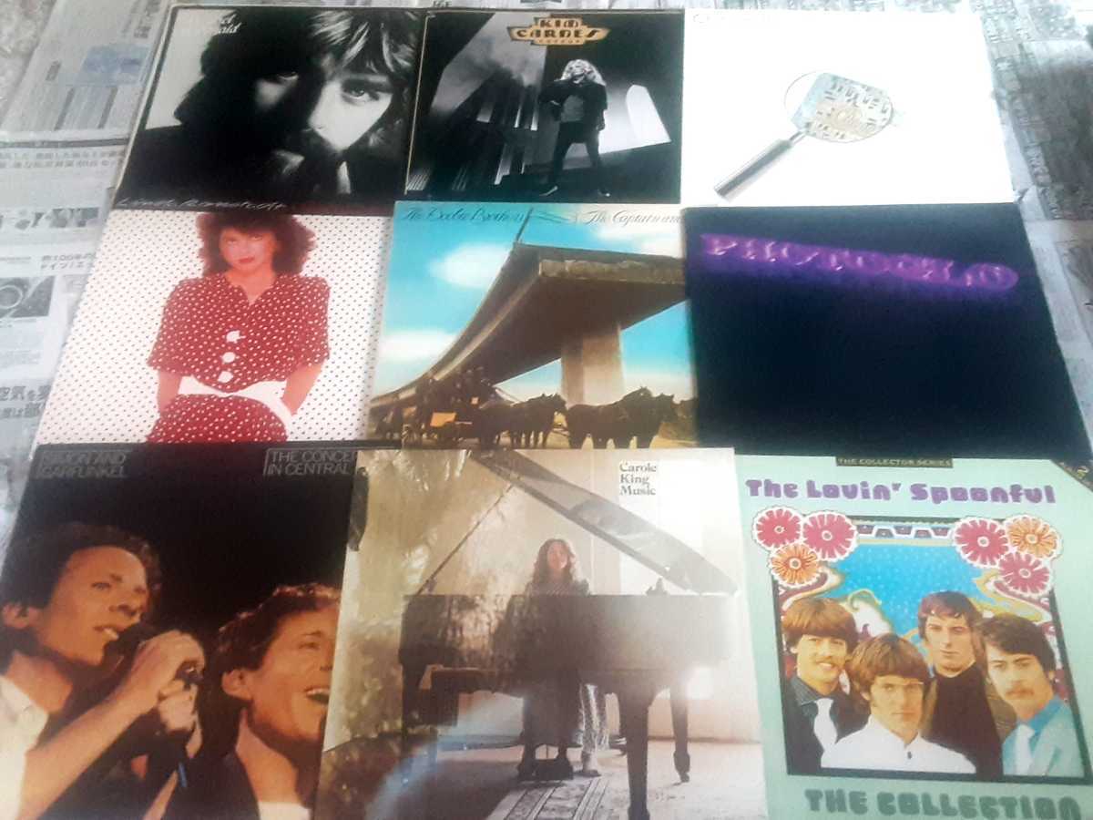 Soul LP80枚以上 輸入盤多め レコードまとめ売り ジャンク - メルカリ