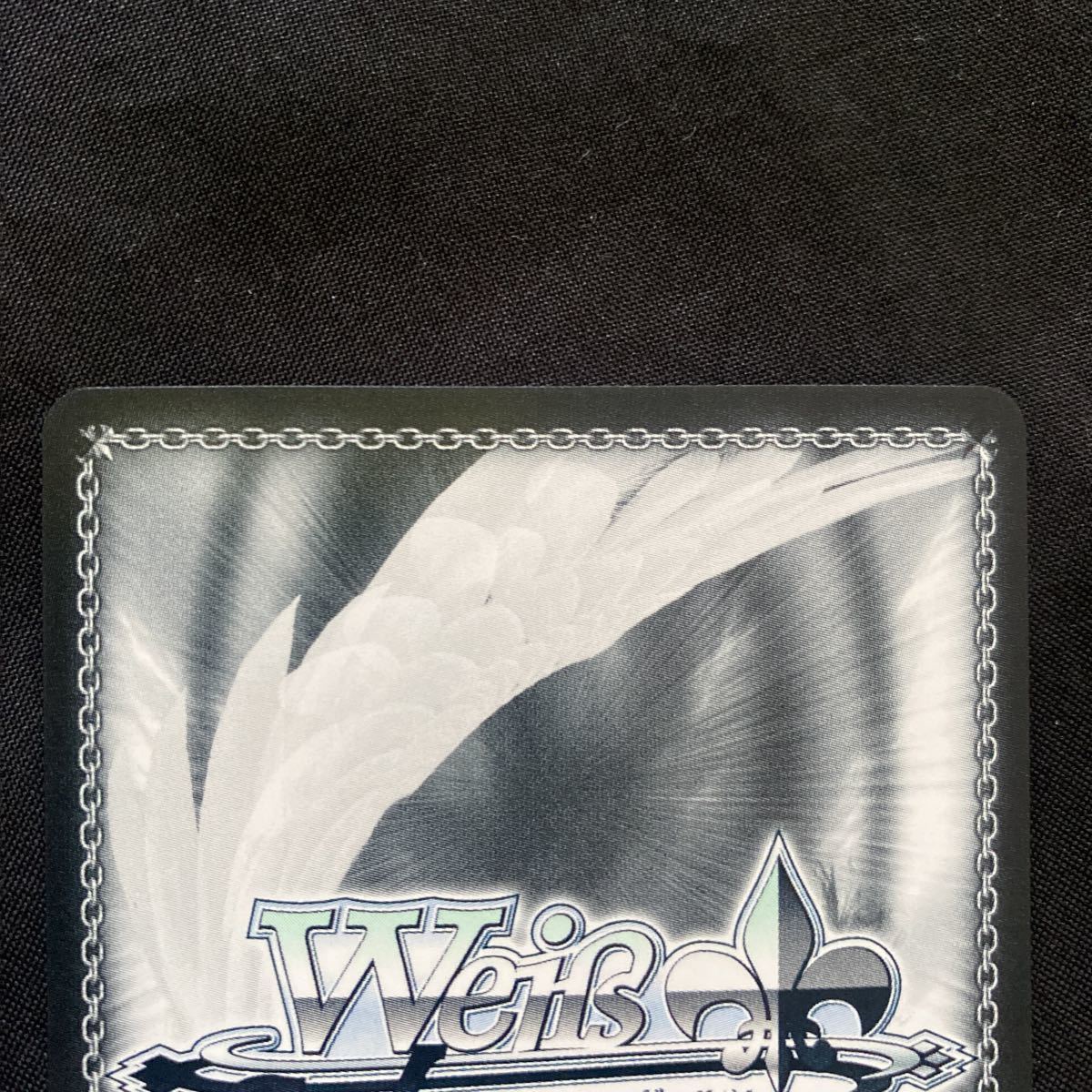 PSA10 姫森ルーナ ヴァイスシュヴァルツ ホロライブ SP サイン